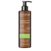 Le shampoing revitalisant et fortifiant Novahair
